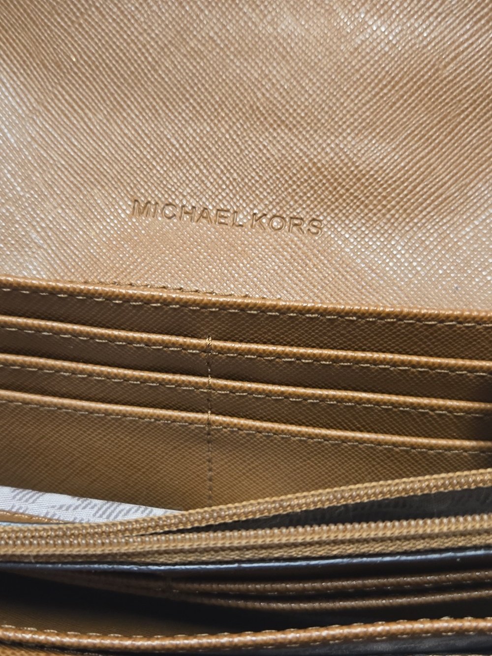 Wallet - Picture 5 of 7